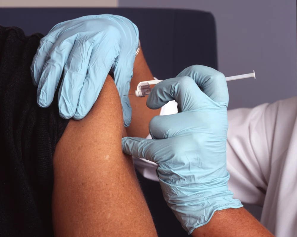 Laudo médico e atestado para comprovação de assistência permanente de terceiros