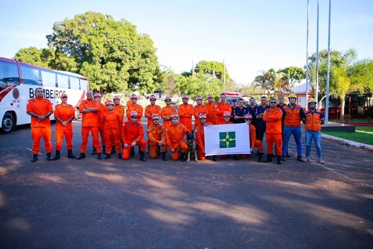 Profissionais em atividades operacionais de risco e regras do adicional de periculosidade