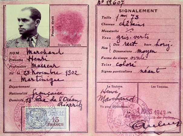 Documentos para atualizar cadastro unico: Documentos pessoais, certidões e comprovantes de residência para o CadÚnico