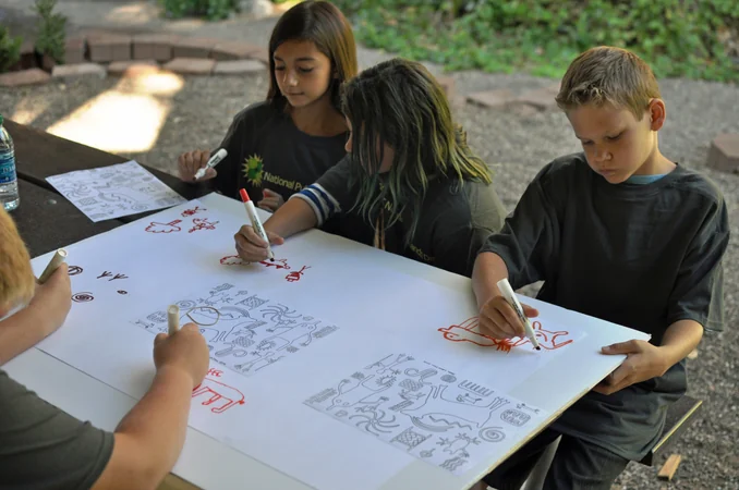 Inscrição para cuidador escolar: Atividades de acompanhamento e suporte diário aos alunos no ambiente escolar