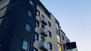 Minha Casa Minha Vida 2026: Conjunto residencial de habitação popular e apartamentos novos do programa