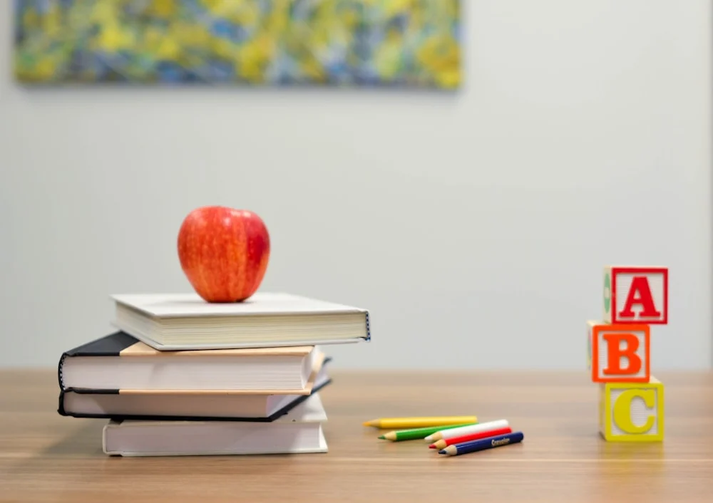 Material escolar e despesas educacionais dos filhos no cálculo da pensão