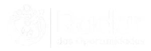 Radar das Oportunidades