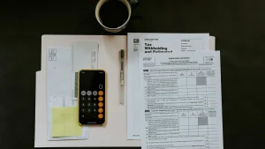 Restituição IR 2026: Declaração de Imposto de Renda e planejamento para recebimento dos lotes de restituição