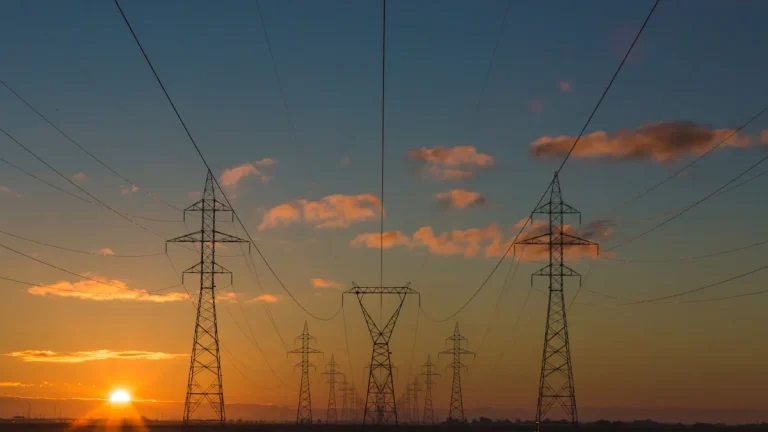 Economia na conta de luz com a Tarifa Social de Energia Elétrica