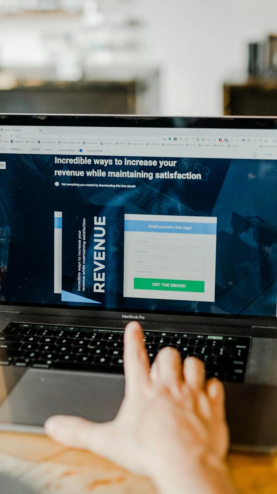 Consulta de valores a receber pelo CPF no Banco Central